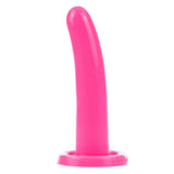 holy dong small lovetoy principale