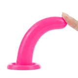 holy dong small lovetoy dettaglio