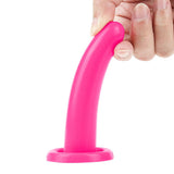 holy dong small lovetoy caratteristica