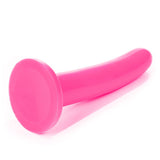 holy dong small lovetoy retro