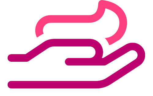 Base silicone