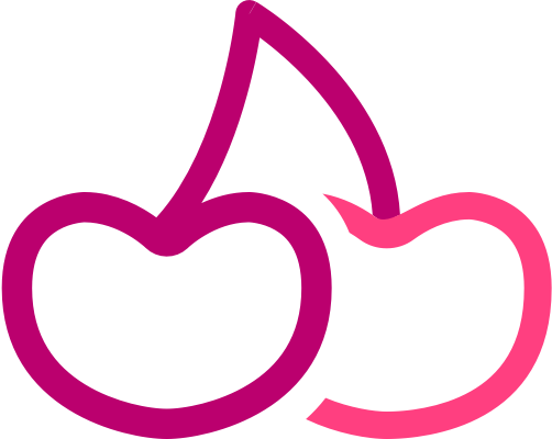 Ciliegia