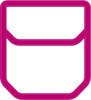 Tascabile