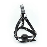 imbracatura viso harness toyz4lovers principale