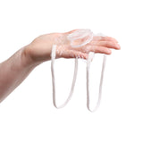preservativi femminili loop straps exs
