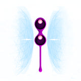 palline vaginali three in one pretty love