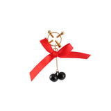 pinzette per capezzoli echo catcher kit chisa fronte