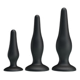 plug anali beginner nero pretty love