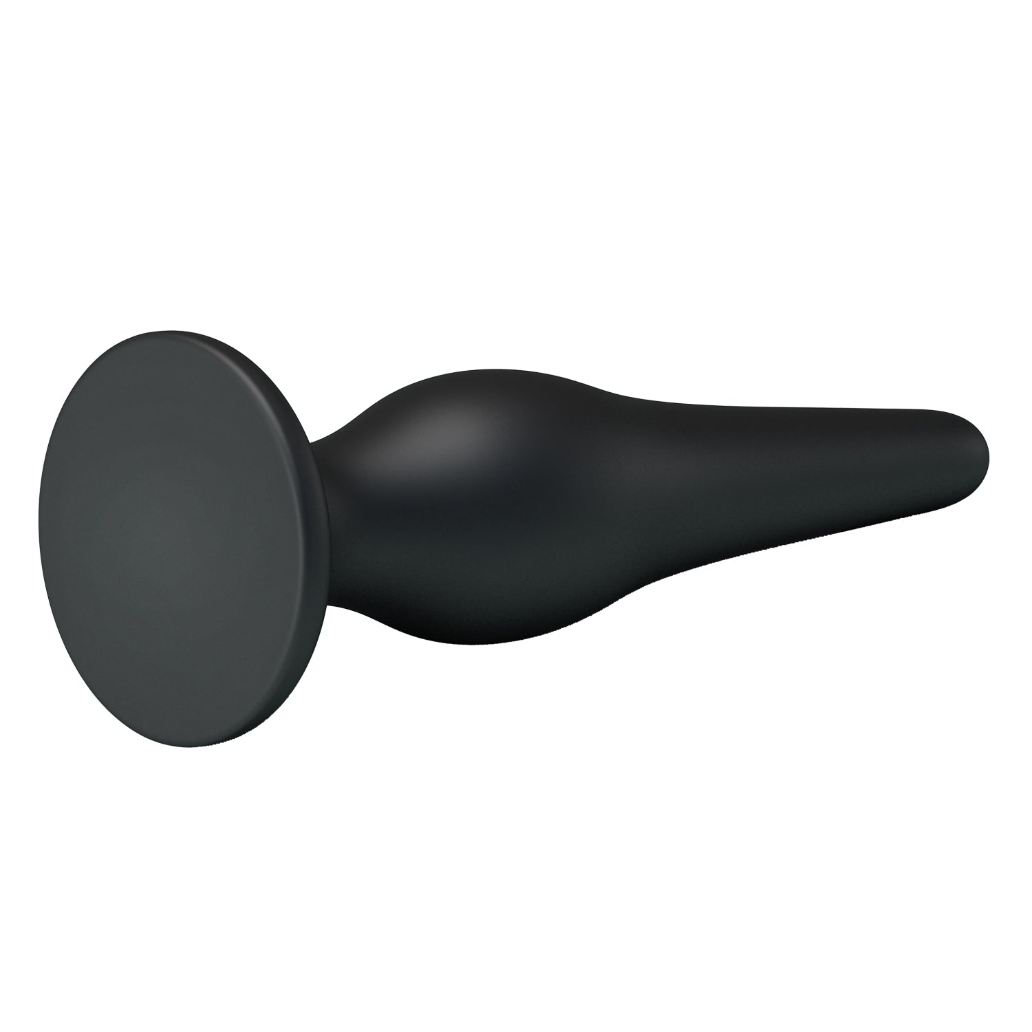 plug anali beginner nero pretty love