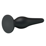plug anali beginner nero pretty love