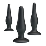 plug anali beginner nero pretty love
