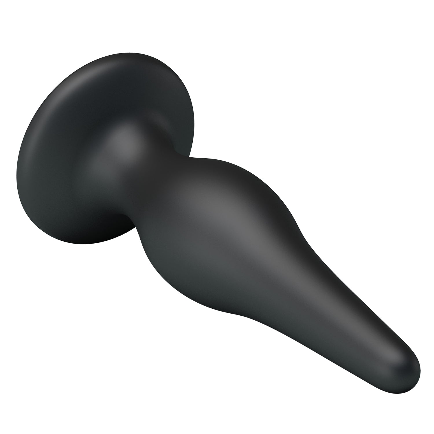 plug anali beginner nero pretty love