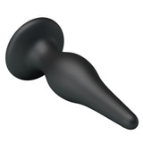 plug anali beginner nero pretty love