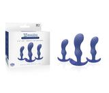 kit_3_anal_plug_x_combo_blu scatola