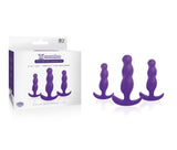 kit_3_anal_plug_x_combo_viola scatola