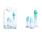 kit_3_dildo_realistici_parti_sapphire_blu scatola