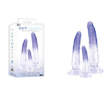 kit_3_dildo_realistici_parti_sapphire_viola scatola