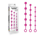 #COLORE_FUCSIA