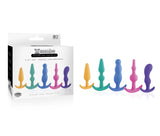 kit_5_anal_plug_x_combo scatola