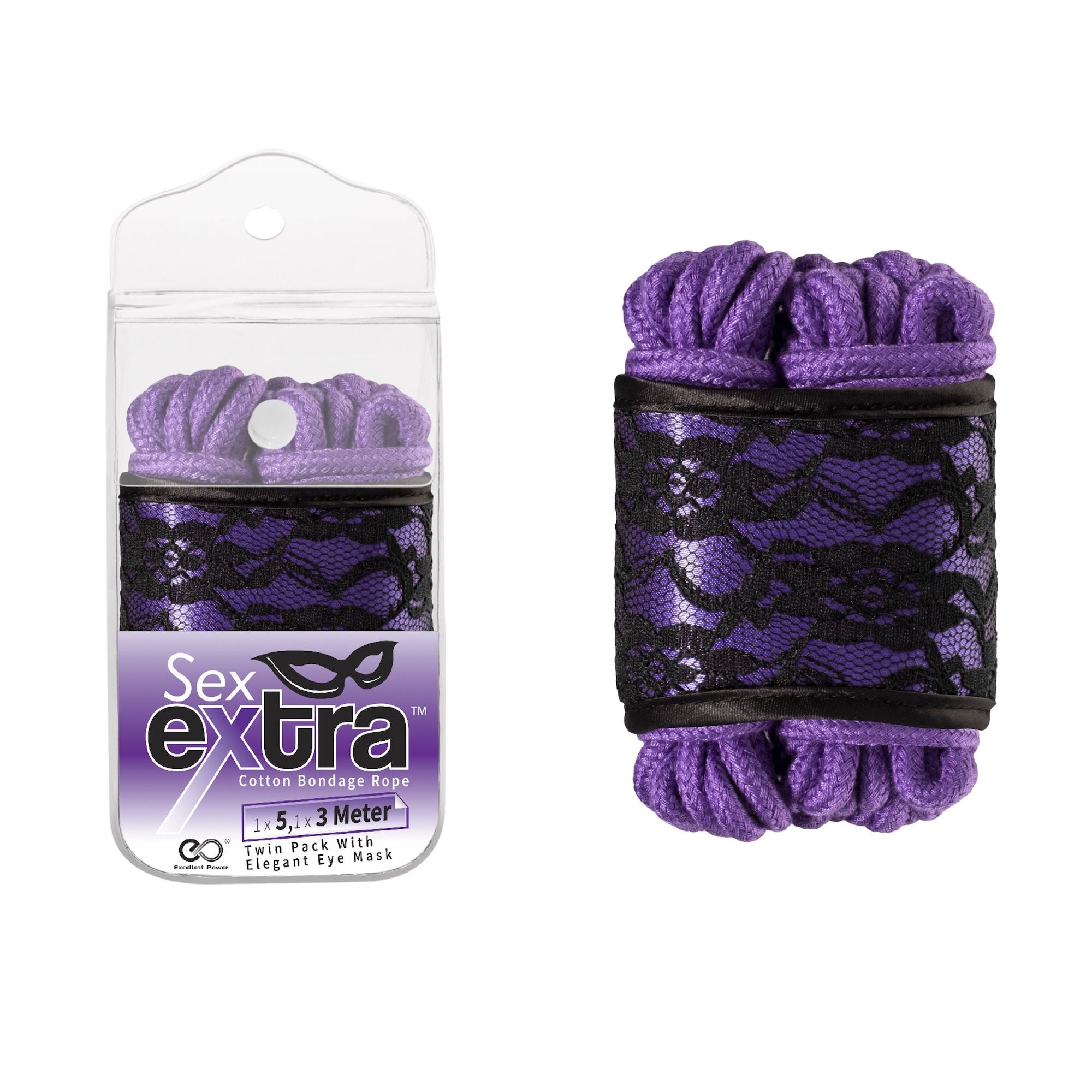 #COLORE_VIOLA