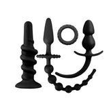 kit_jovial_sesso_anale_e_un_anello_fallico principale