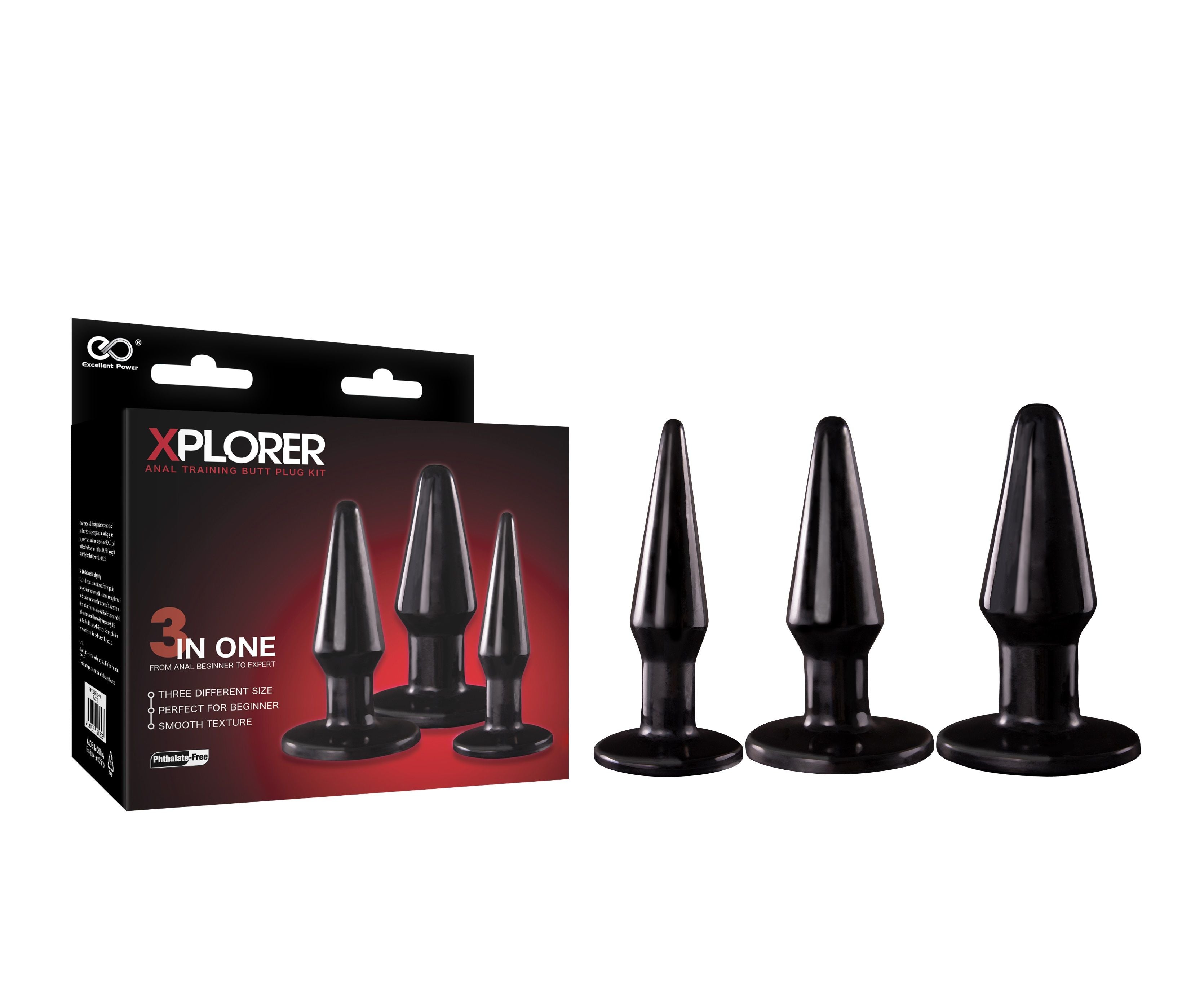 kit_xplorer_3_plug_anali scatola