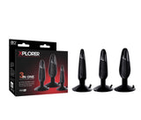 kit_xplorer_3_plug_anali_con_texture_stimolante scatola