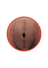 bambola gonfiabile alecia