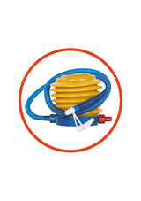 bambola gonfiabile alecia