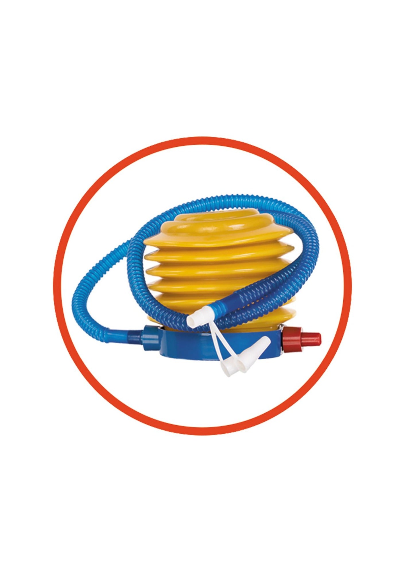 bambola gonfiabile angelina