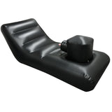 lettino_gonfiabile_dark_magic_con_3_vibratori_remote_control dettaglio
