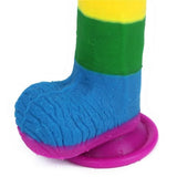 lovetoy_7.5_prider_dildo primo piano