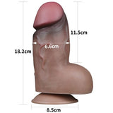 lovetoy_dual_layered_platinum_silicone_7 misure