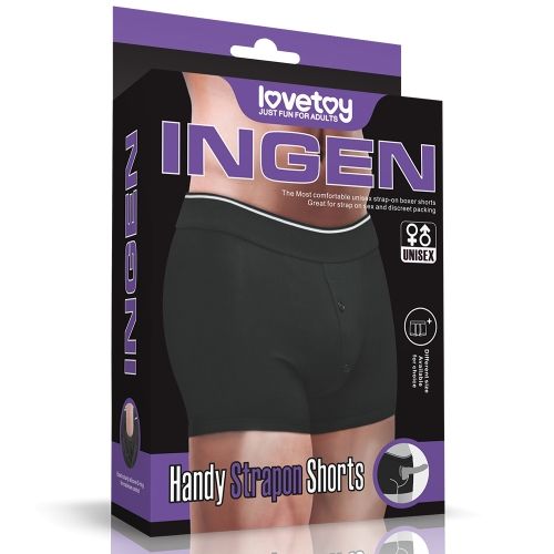 lovetoy_handy_strapon_shorts confezione