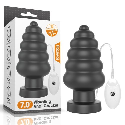 lovetoy_king_sized_vibrating_anal_cracker_7 scatola