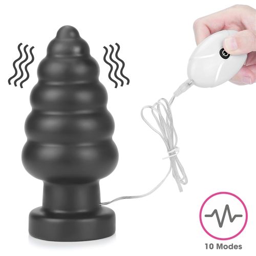 lovetoy_king_sized_vibrating_anal_cracker_7 caratteristica