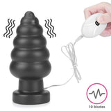 lovetoy_king_sized_vibrating_anal_cracker_7 caratteristica