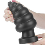 lovetoy_king_sized_vibrating_anal_cracker_7 principale