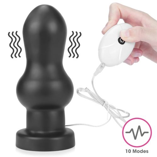 lovetoy_king_sized_vibrating_anal_rammer_7 caratteristica