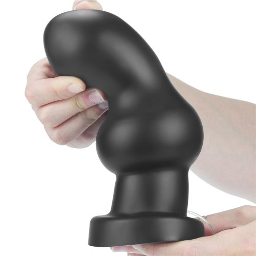 lovetoy_king_sized_vibrating_anal_rammer_7 principale
