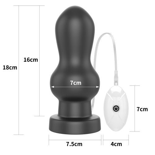 lovetoy_king_sized_vibrating_anal_rammer_7 misure