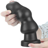 lovetoy_king_sized_vibrating_anal_rigger_7.8 principale
