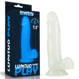 lovetoy_lumino_play_dildo scatola
