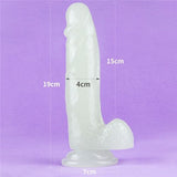 lovetoy_lumino_play_dildo misure