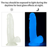 lovetoy_lumino_play_dildo caratteristica