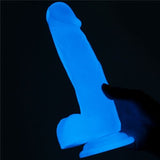 lovetoy_lumino_play_dildo dettaglio