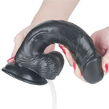 lovetoy_squirt_extreme_dildo_black_9 particolare