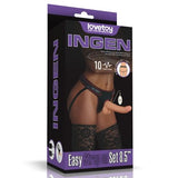 lovetoy_vibrating_easy_strapon_set_8.5 confezione