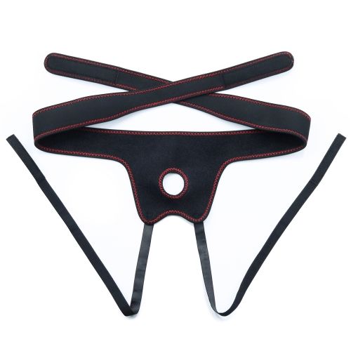 lovetoy_vibrating_easy_strapon_set_8.5 retro