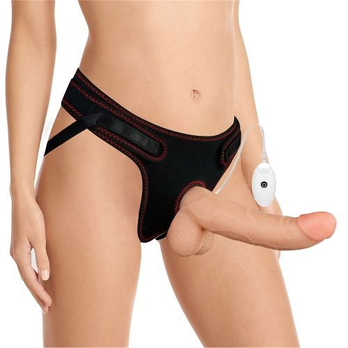 lovetoy_vibrating_easy_strapon_set_8.5 principale